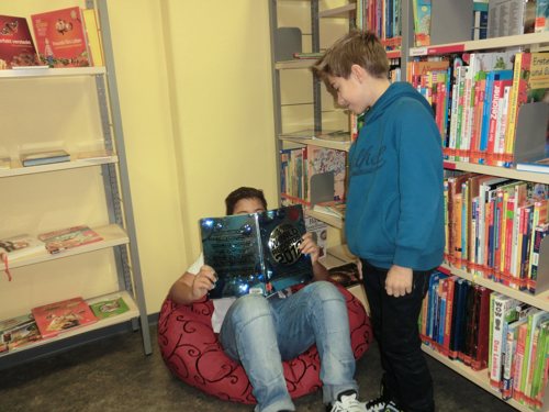 2015_11_17_joms_6_h_brand (11).jpg